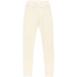 Devold Damen Expedition Merino Silk Hose