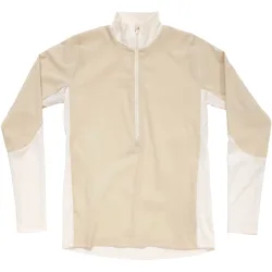 Devold Damen Endurance Merino Cover Zip Longsleeve