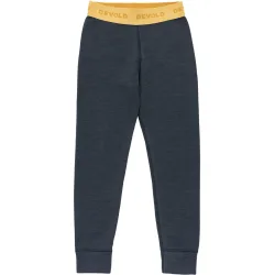 Devold Kinder Expedition Merino Hose