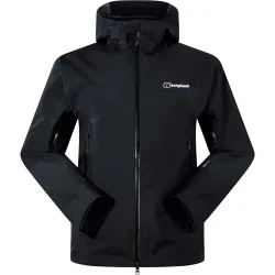 Berghaus Herren Summit Seeker GTX Jacke