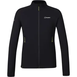 Berghaus Herren Kinetic Powerstretch Jacke