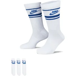Nike Sportswear Everyday Socken
