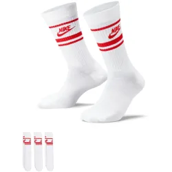 Nike Sportswear Everyday Socken