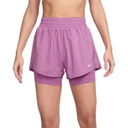 Nike Damen One High Shorts