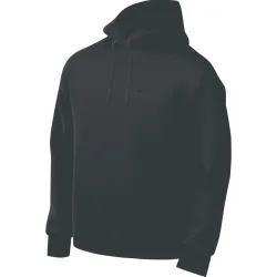 Nike Herren Primary Fleece Hoodie