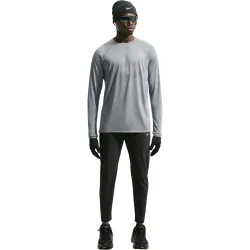 Nike Herren Stride Longsleeve