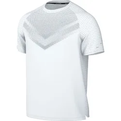 Nike Herren Stride T-Shirt