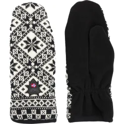 Dale of Norway Bjorøy Polar Handschuhe