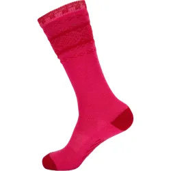 Dale of Norway Cortina Knee Socken