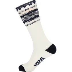 Dale of Norway Cortina Knee Socken