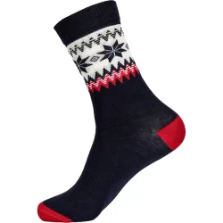 Dale of Norway Myking Socken