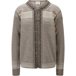 Dale of Norway Herren Setesdal Jacke