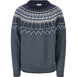 Dale of Norway Herren Sula Pullover