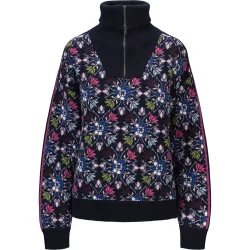 Dale of Norway Damen Fjære Pullover