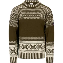 Dale of Norway Herren Torridal Pullover