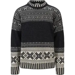 Dale of Norway Herren Torridal Pullover
