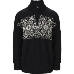 Dale of Norway Herren Roset WP Pullover