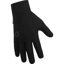 Alé Riparo Handschuhe