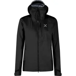 Montura Damen Vertigo 3L Jacke