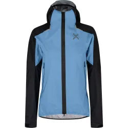 Montura Damen Magica Prometeo Jacke