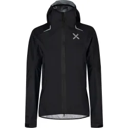 Montura Damen Magica Prometeo Jacke