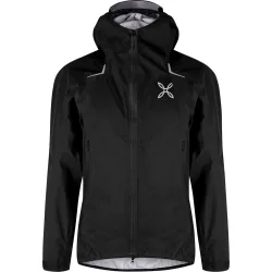Montura Herren Magica Prometeo Jacke