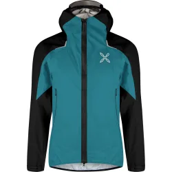 Montura Herren Magica Prometeo Jacke