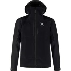 Montura Herren Vertigo GTX Pro Jacke