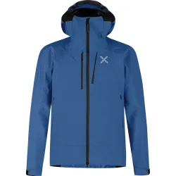 Montura Herren Vertigo GTX Pro Jacke