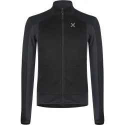 Montura Herren Stretch Color Jacke
