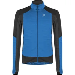Montura Herren Stretch Color Jacke
