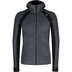 Montura Herren Vertigo Ptc Alpha Hoodie Jacke