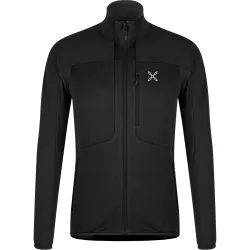 Montura Herren Smooth 2 Longsleeve