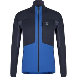 Montura Herren Smooth 2 Longsleeve