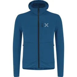 Montura Herren Altitude Jacke