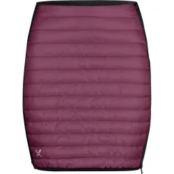 Montura Damen Peak Hybrid Rock