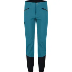 Montura Herren Vertigo Allround Hose