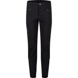 Montura Herren Vertigo Allround Hose