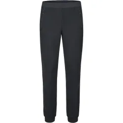 Montura Herren Sound Winter Hose