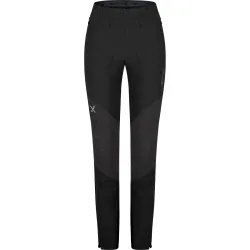 Montura Damen Vertigo 2 Hose