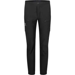 Montura Herren Speed Style Hose