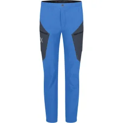 Montura Herren Speed Style Hose