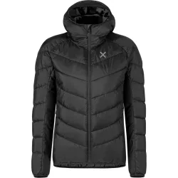Montura Damen Destiny Duvet Jacke