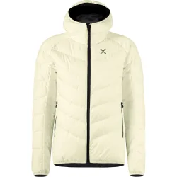 Montura Damen Destiny Duvet Jacke