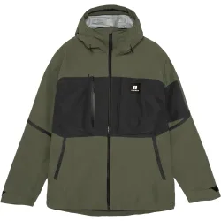 Armada Herren Grands 3L Jacke