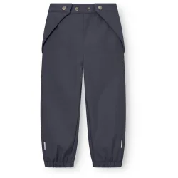 Mini A Ture Kinder Mataiano Softshell Hose