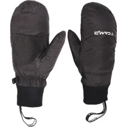 Camp G Air B-Mitt Handschuhe