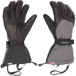 Camp Geko Alpine Handschuhe