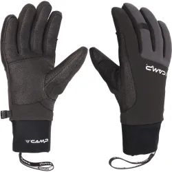 Camp Geko Pulse Handschuhe