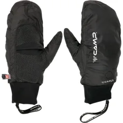 Camp Air Evo Handschuhe